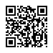 QR Code for 1PD7MtfsrWS4rtAUvWr1wHzpQCdrM2T7Gt