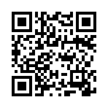 QR Code for 1PD7NRSPSn78U6fWpzgwyDXj8bvcEx9NLg