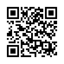 QR Code for 1PD7PV7ssZjFbyviP7gvwRHC2dyQLSi6mt