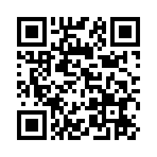 QR Code for 1PD7QrF4AntDMdk1AaXfot7LMDYGSMxvto