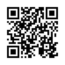 QR Code for 1PD7RXri74gJSNTkFd4KkF98tcyfGHAnDt