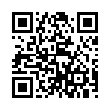 QR Code for 1PD7RcbRfQqyNQGi4co81BvPQXi91mnc8b