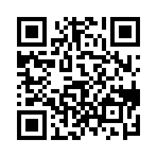 QR Code for 1PD7S8wYj51NMmo3voS913Go5CxtrpkC3F