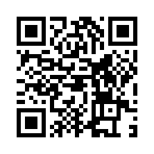 QR Code for 1PD7VDT3fc7MWggFizLeM9xmJKbDfruuYD