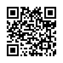 QR Code for 1PD7YaMdm7tzPMD41EB2GYYGyJQDqibD65