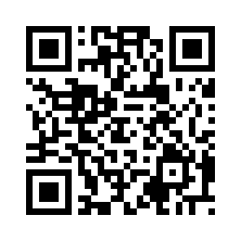 QR Code for 1PD7ZkkpiUcSYQCbciRTwPg4pErXMQJMCk