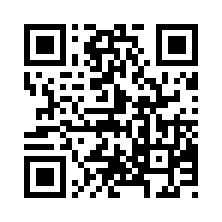 QR Code for 1PD7aDhQabCCRzn1atoaRFHV6WM1PpGqpg