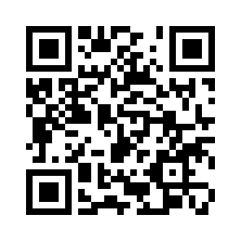 QR Code for 1PD7cosxGxDHvvMYF8qPDJPAqTM62Aw3rk