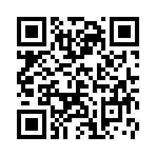 QR Code for 1PD7crhafSayMQFbLHiyAyUV2jtWvAkYYV
