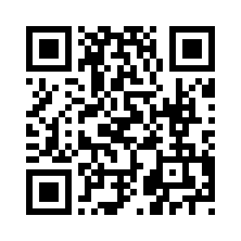 QR Code for 1PD7d2ChmDHDM6Di5MuqSLUtAmpo6YTMzB
