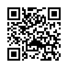 QR Code for 1PD7eZLTC6DdCwookUhw1ctE4PWnigkorF