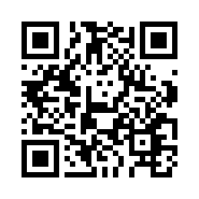 QR Code for 1PD7f1J1C8QPzuCTpfH8k5Ur8XsBziTo9V