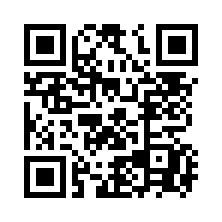 QR Code for 1PD7fLmZiXa4NbYgzuWtrj1VX52BfqE4e8