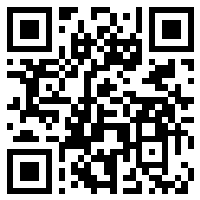 QR Code for 1PD7grxKMycVYFTFcYAc3vVnaZceMts1Z6