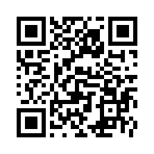 QR Code for 1PD7koiTfCsQuzXWiXyq2oz4bgB8N97vUd