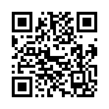 QR Code for 1PD7mXmwGAz6Wcs2BbSGNfecbjYembANMy