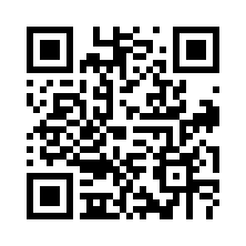 QR Code for 1PD7o7c8szPv9HGQdFtzzxrxiWHdso9YgJ