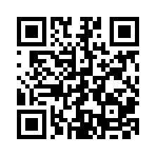 QR Code for 1PD7oGuQZM9MozcKLEinXqPvmXbTZRwVsd