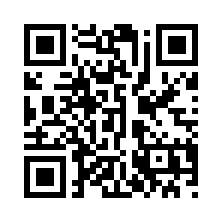 QR Code for 1PD7pCBGkB1MMyJGZCpae7vLCf2sqCMRLB
