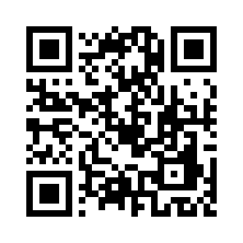 QR Code for 1PD7qs944XABsguCL5Fty8NGpPzJtFYVLn