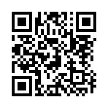 QR Code for 1PD7sFLaChDVH9D3iGruVDHf6aQNZPViTF