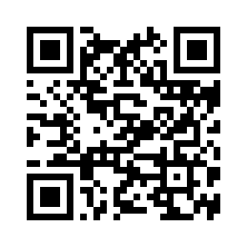 QR Code for 1PD7ujLwuAbBSTecN7kADma72U3TBADkqb