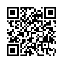 QR Code for 1PD7wCjU5CBRY8KuDdQPU1Svb7i7zaSPEA