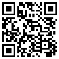 QR Code for 1PD7xVggUbLfMvGuKWmZ33YES1SfLZwLKQ