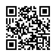 QR Code for 1PD7xqXDp1HCbaUA29D4DdGWCEG7CxTWSY