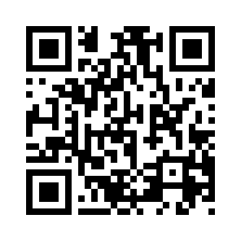 QR Code for 1PD7yMoNqbbKYSM7CywaNqbgnLvupTUNAs