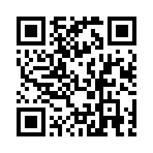 QR Code for 1PD7yzdrsdrhrhS7cfLrumebipkGZ9EsW1
