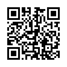 QR Code for 1PD83cQ139LuBAqGzPF2KprR5YLUYZuGbe