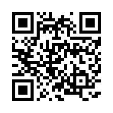 QR Code for 1PD84WmcmXmGruba3ULAXJuJwn69s7n2bB