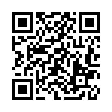 QR Code for 1PD84xnPWQ2e9PYoM9aFDuMdWrtQgKBUt1