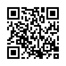 QR Code for 1PD86KstgAhCcX8hdbXtapdMZLM3FmPNZJ