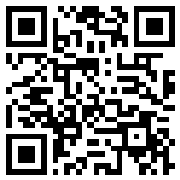 QR Code for 1PD876bwGmi8NnXmUfjFjki2WtM3ei22pb