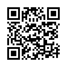 QR Code for 1PD87dRLJzHfmzPiGUMYyb8sRoonmenvX6