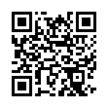 QR Code for 1PD889ScRciArhsLRZd1q51DJU616G8sbt