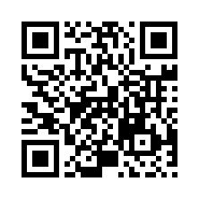 QR Code for 1PD8De4wPKPd5SsRh7sWUT51WMK1L8auDK