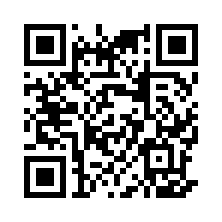 QR Code for 1PD8EJShXo67HxjffXERxZC4F1bwd7sdD8