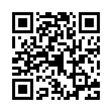 QR Code for 1PD8EYFxtMrA2taNoKLVMkueRPbmd1E9fe