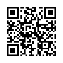 QR Code for 1PD8FJ75SYGFNxPAqBSHMaCiC2g6Snnj46