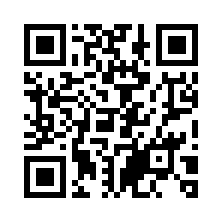 QR Code for 1PD8FRxMo7Kvqb9iCVAnX74rh4cDfM2h7S