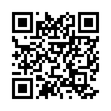 QR Code for 1PD8FZ5bMqjBzm8dHTiT8YFz7DFeCm36rw