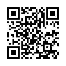 QR Code for 1PD8FvvwBfUa3BcK7XxBQ87iMRxptSxcXZ