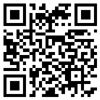QR Code for 1PD8HMmC4sSrZPvur9zhBvCQ5FEx9wPDyb