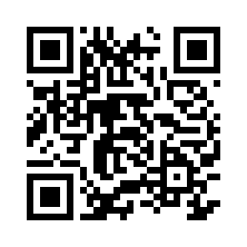 QR Code for 1PD8HVf6pxZNFDPc63NF7zY1DWyxE1Fdvt