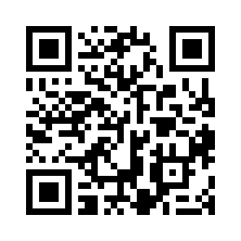 QR Code for 1PD8HYNvEUeCnQm28rBjadMjebinm3zNf9