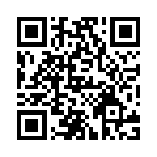 QR Code for 1PD8J11x5kyZyWB2ViEx2orRENHU6Y5QPP