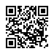 QR Code for 1PD8JSpbARuwSzwM3Mc4aM2bd5ARd4RwS2